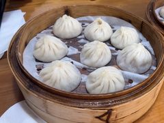 -笼铭坊(北蔡店)