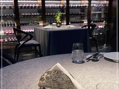 -临江宴(陆家嘴店)