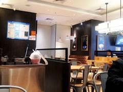 -吉野家(深圳水贝分店)