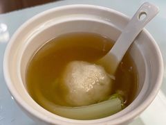 -江南大酒店(上肖墙店)