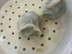 -饺子王(金厦里店)