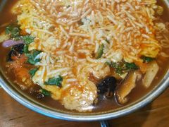 -韩礼年糕(飞虹路店)