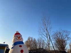 点击看大图 -优沃得自然教育农场·冰雪乐园·生日会·研学