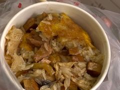 -汪记鲜鱼糊汤粉(沈阳路总店)