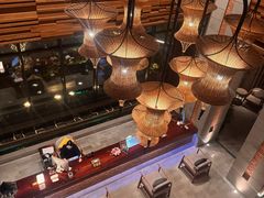 -浅深Cheersum(曹杨店)