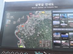 -海云台海滩