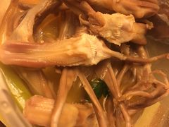 -鸡脚旮旯平江路店