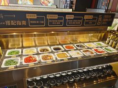 -一绪に和牛寿喜烧(罗湖益田假日店)