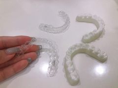 -柏乐口腔(南宁总院)
