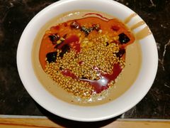 -火锅岛潮牌自助餐厅(天津天佑城店)