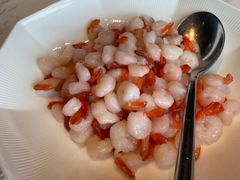 -浦江二号·独栋江景餐厅(滨江大道店)