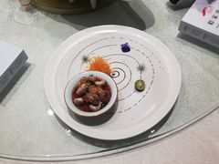 -船家渔(徐州北路店)