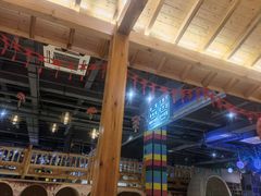 -汤W城市微度假(仓山店)