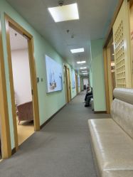 -上海华美医疗美容医院