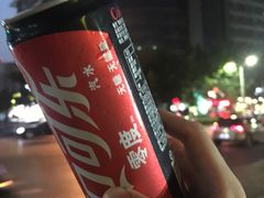 -大秦地·西北菜(纬四路店)