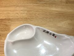 -玖鲜小笼(中山广场店)