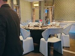 -王家渡火锅店(棕榈泉店)