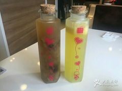 -嘉和一品粥(政府街店)