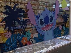 -浙北大厦购物中心(安吉店)