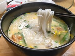 -新竹里馆·花园餐厅(兴苑路店)