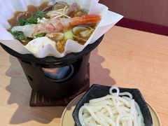 -寿司郎(皇庭广场店)