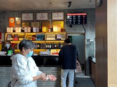 -红日饭店(裕隆三路店)