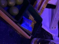 -尚康·按摩SPA·经络养生会所(东城总店)