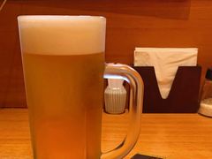-翔峰炭火鳗鱼(悦泰街里公寓店)
