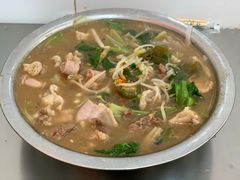 -脆珊粉店(明秀西路店)