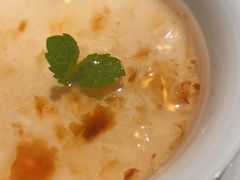 -庭院江南菜•烤鸭•非遗传承(丰台总部基地店)
