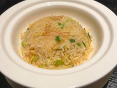 -五缘湾凯悦酒店·悦饗中餐厅