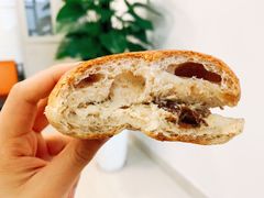 -仙峰天然面包(迎宾路店)