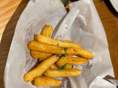 -gaga(南京德基广场店)