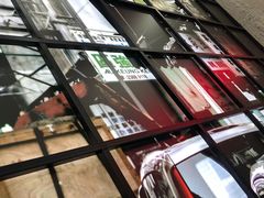 -黑粉你肥牛火锅粉(泛悦汇KA店)