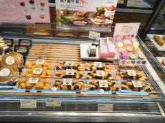 -多乐之日(和平伊势丹店)