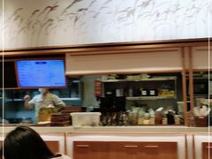 -小满手工粉(上海文峰广场店)