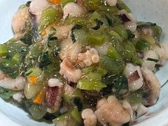 -不倒翁炭火烧肉(永安里店)