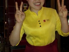 -巴奴毛肚火锅(六天地店)