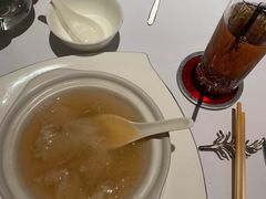-新同乐鱼翅酒家(美丽华店)