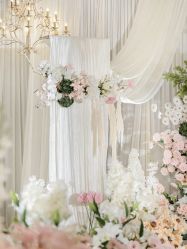 -天邑国际酒店·宴会厅