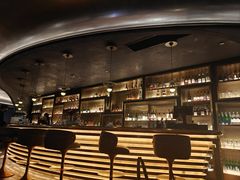 -Hi City·城市之巅