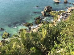 -Rock Bar Bali(Bali)