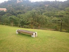 -厦门国家会计学院