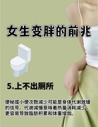 -Fundi张玉珊修身堂·indiba·BTL科技瘦身