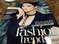-来龙里 精致 东南亚餐室(万象城店)