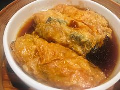 -金鼎轩(亚运村店)
