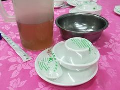 -电白鸭粥店(下沙二坊88号店)