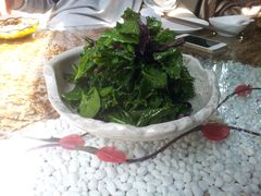 -慢丽江·云南野生菌土鸡锅(付家庄店)