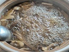 -爱膳菌锅锅(阳南店)