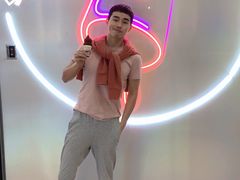 -DQ·蛋糕·冰淇淋(周浦万达店)